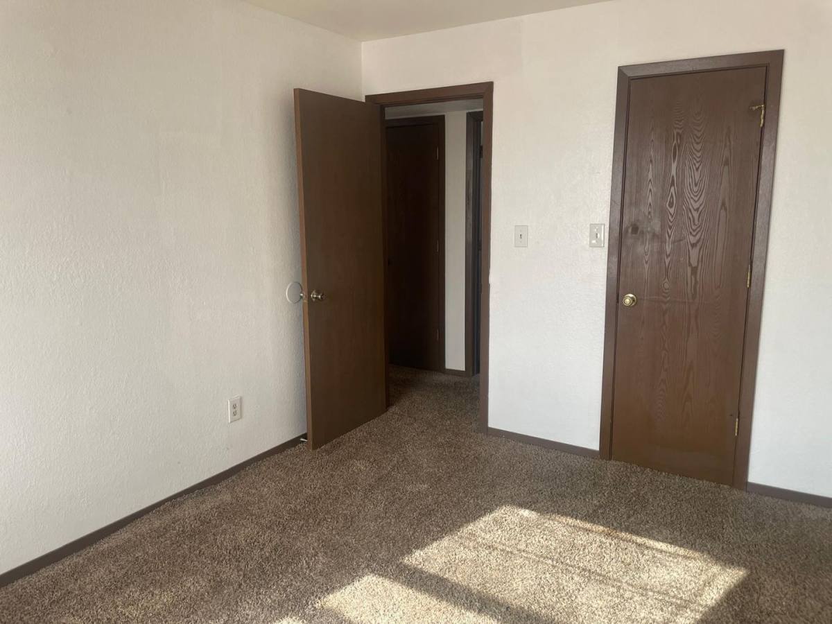Apartment for rent at 2190 Bex, Las Cruces, NM 88005