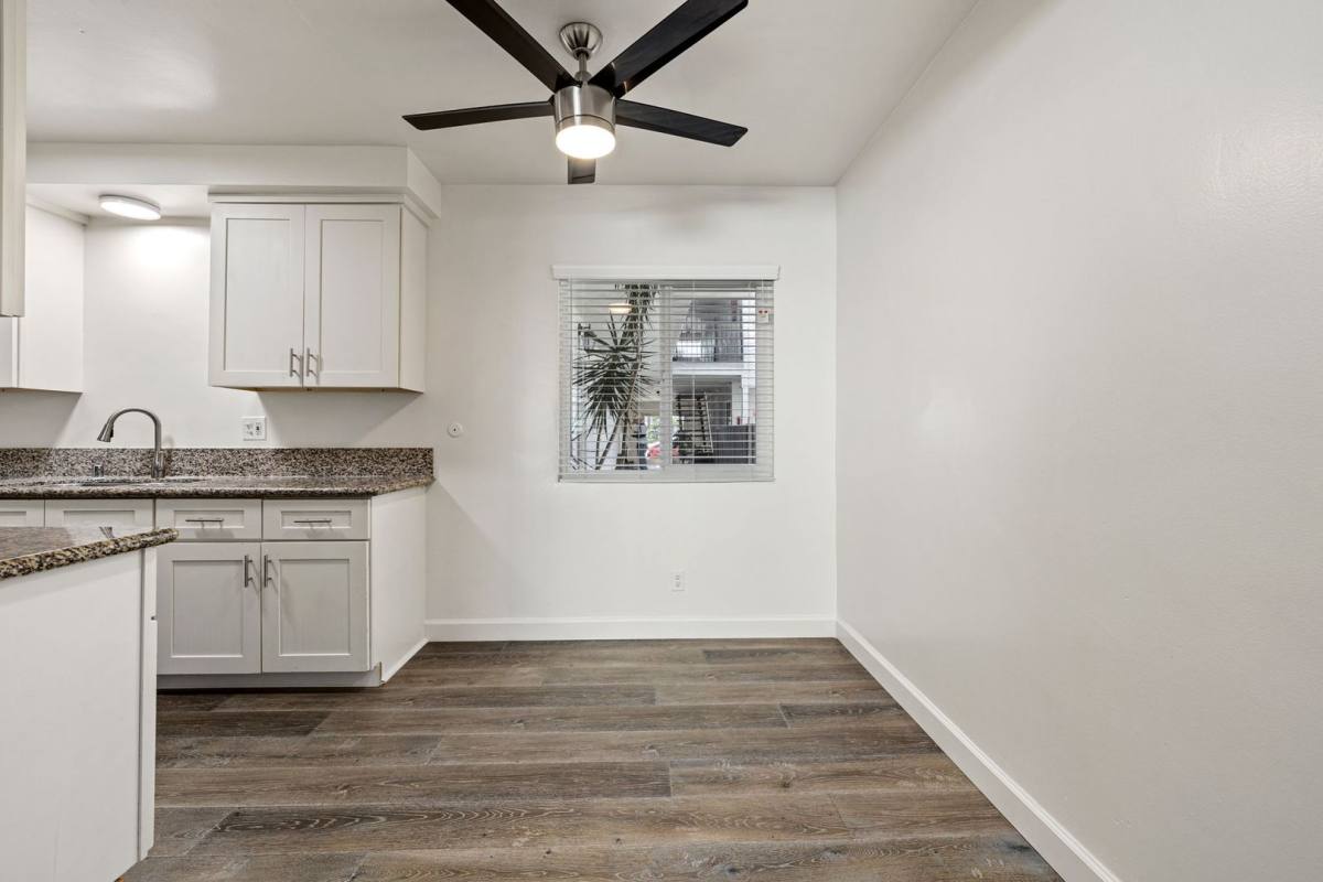 Apartment for rent at 17450 Van Ness Ave, Torrance, CA 90504