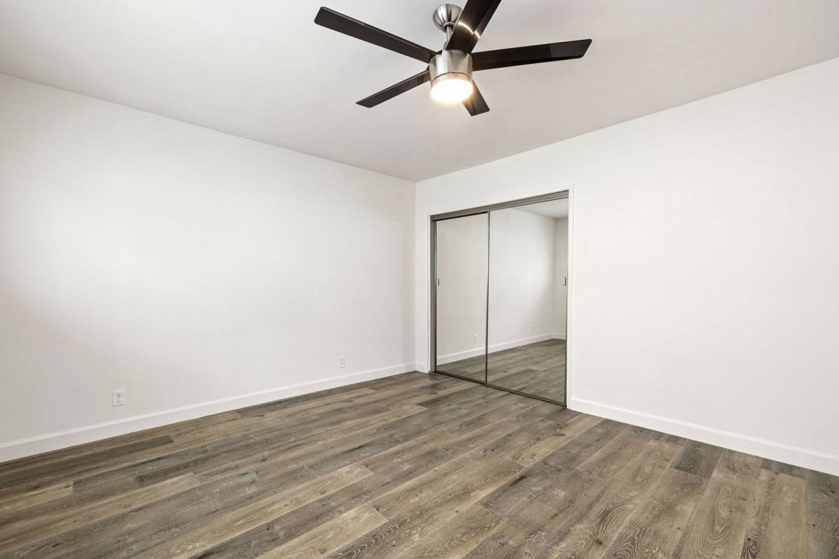Apartment for rent at 17450 Van Ness Ave, Torrance, CA 90504