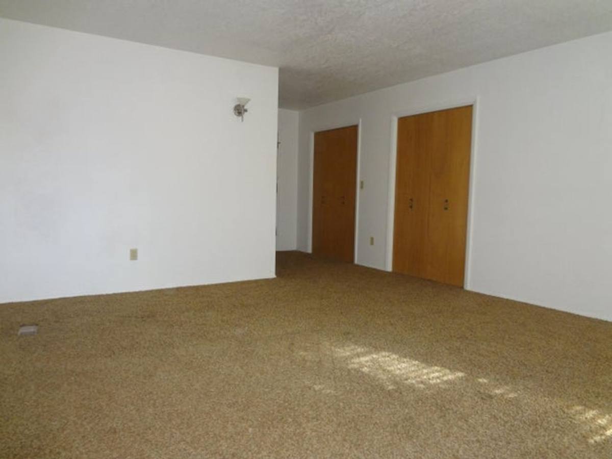 House for rent at 3220 La Ronda Place NE, Albuquerque, NM 87110