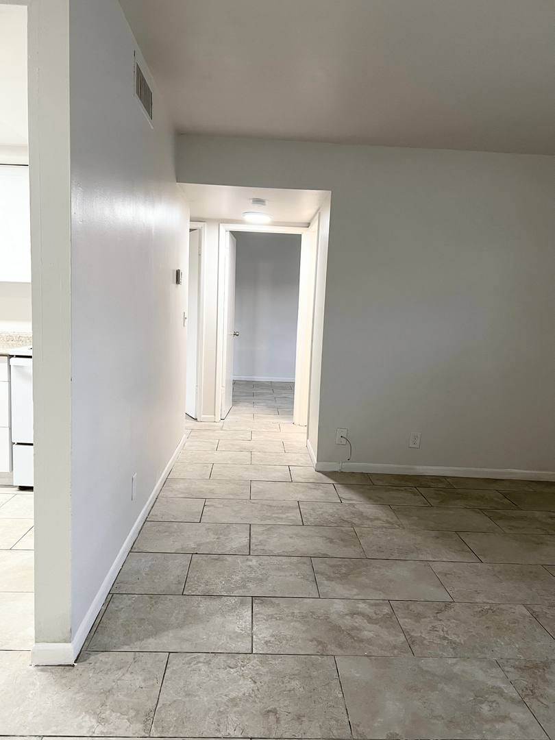 Apartment for rent at 1911 N Haverhill Rd #11, West Palm Beach, FL 33417