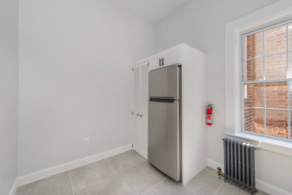 Apartment for rent at 337-343 Franklin Ave, Nutley, NJ 07110