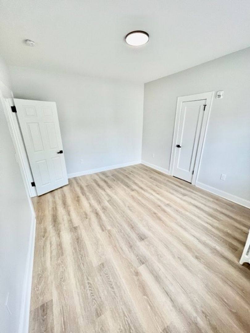 Apartment for rent at The Franklin Lofts, 337-343 Franklin Ave, Nutley, NJ 07110