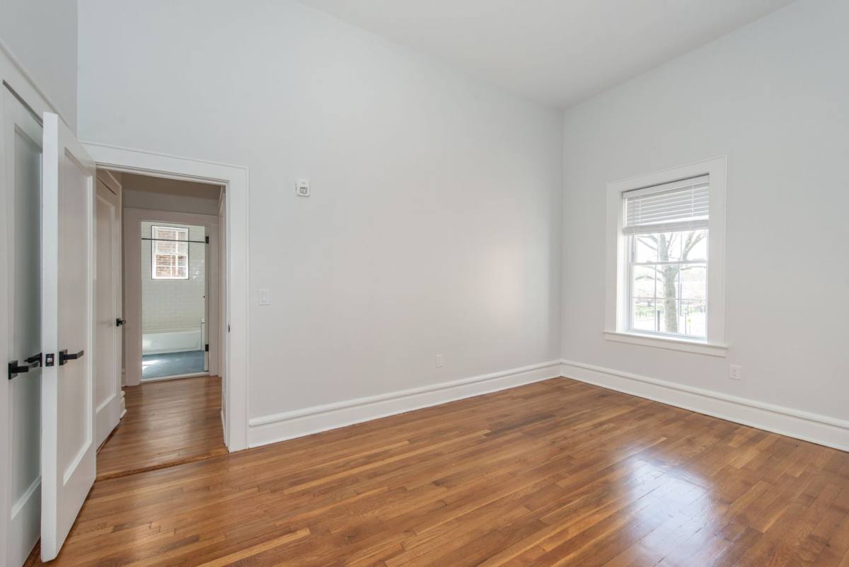 Apartment for rent at 337-343 Franklin Ave, Nutley, NJ 07110