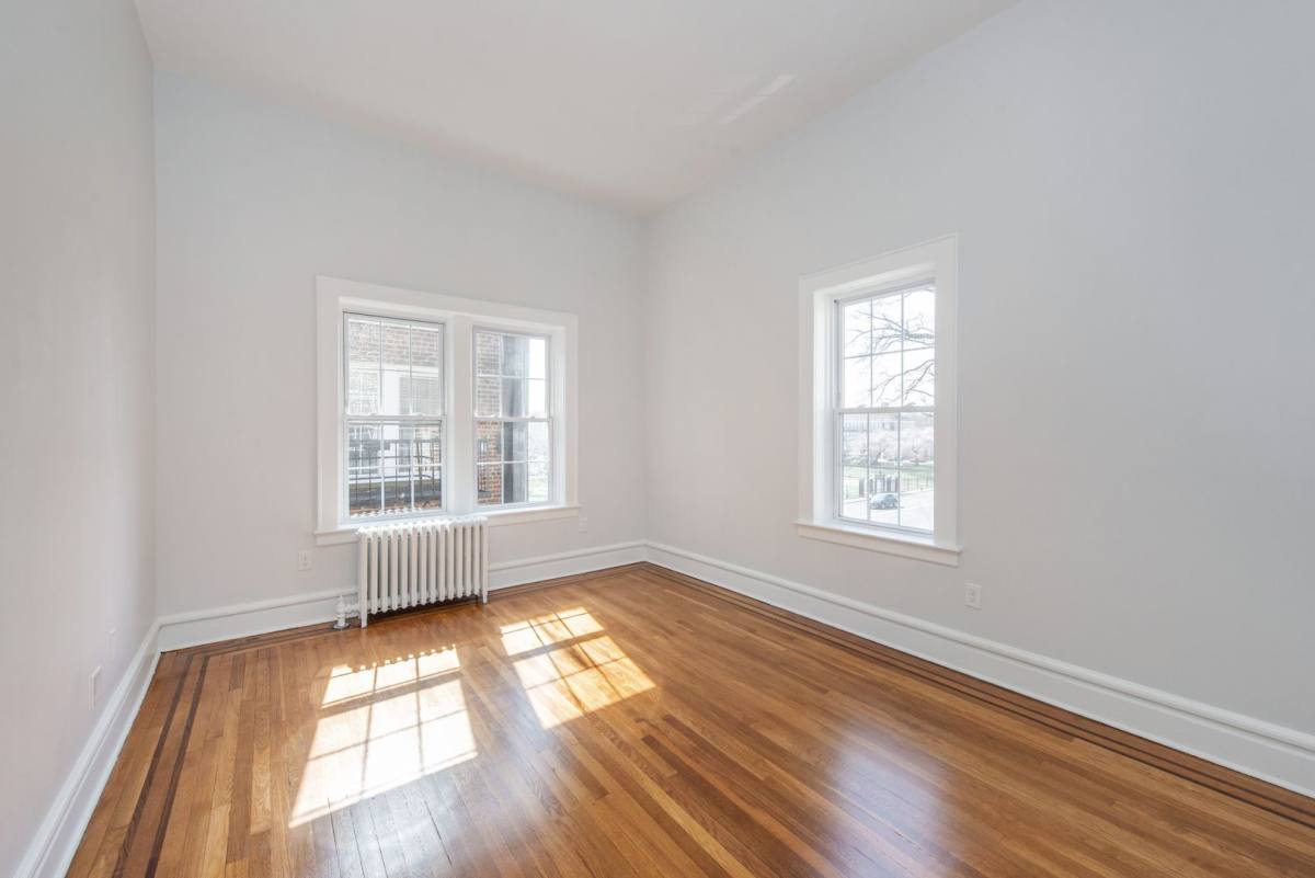 Apartment for rent at 337-343 Franklin Ave, Nutley, NJ 07110
