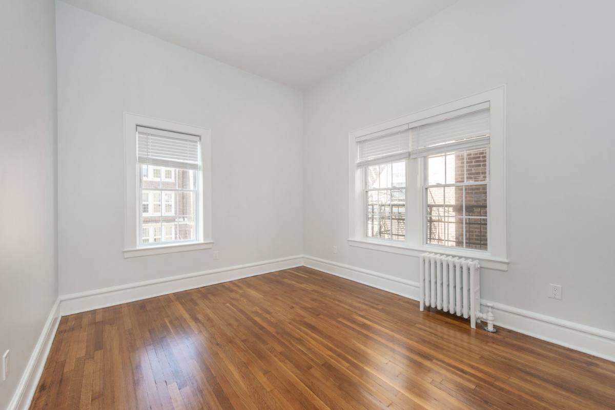 Apartment for rent at 337-343 Franklin Ave, Nutley, NJ 07110