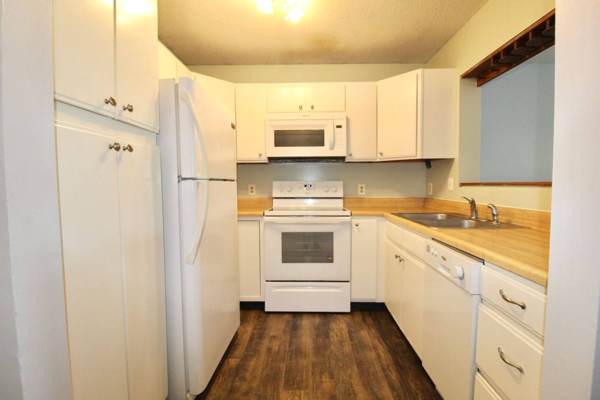 Condo for rent at 1340L Hunters Rd, Harrisonburg, VA 22801