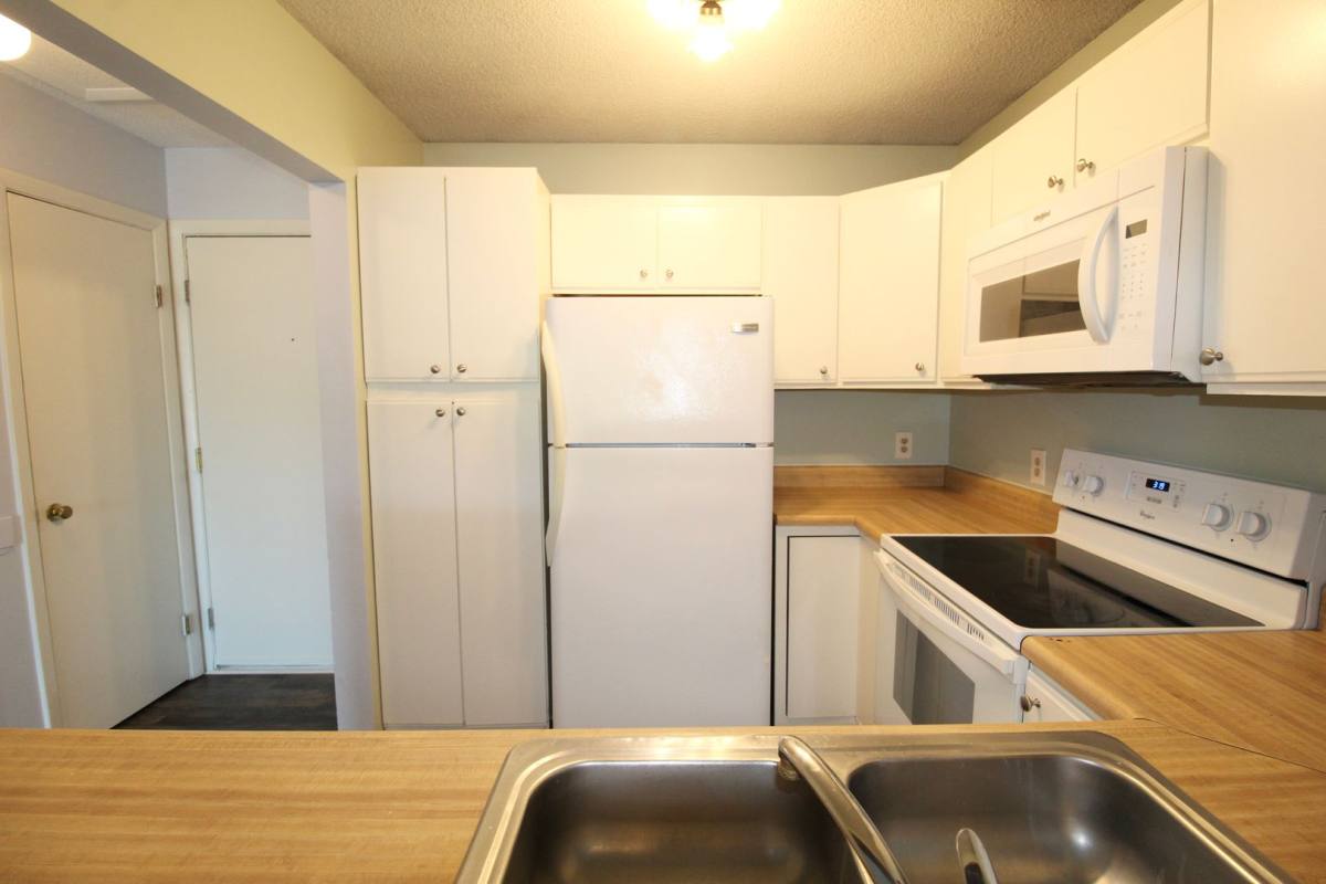 Condo for rent at 1340L Hunters Rd, Harrisonburg, VA 22801