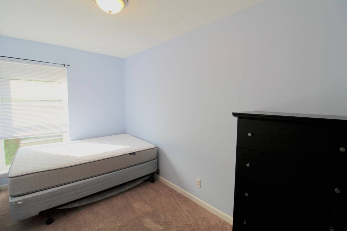 Condo for rent at 1340L Hunters Rd, Harrisonburg, VA 22801