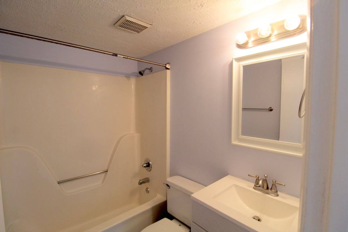 Condo for rent at 1340L Hunters Rd, Harrisonburg, VA 22801