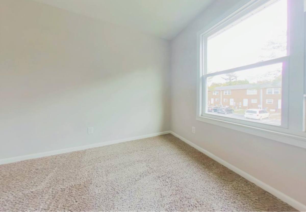 Townhouse for rent at 1311 Blair St, Thomasville, NC 27360