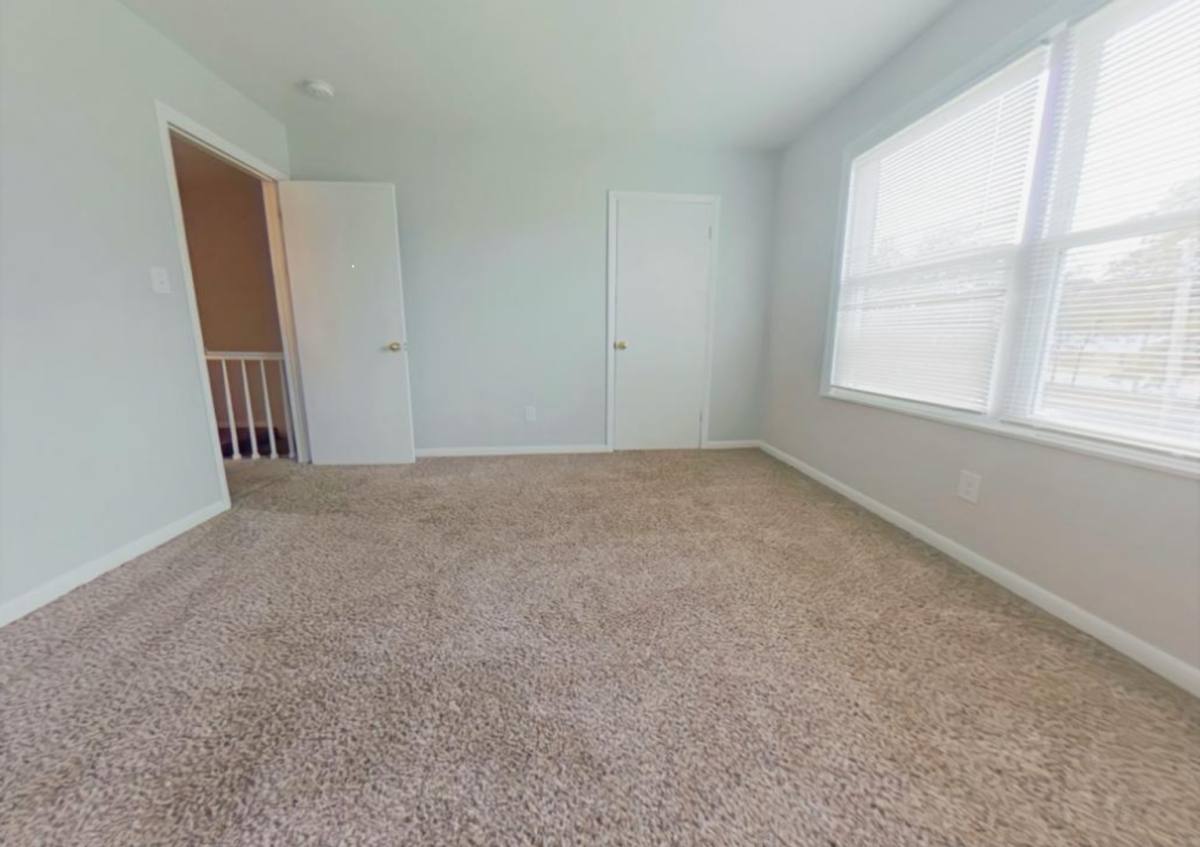 Townhouse for rent at 1311 Blair St, Thomasville, NC 27360