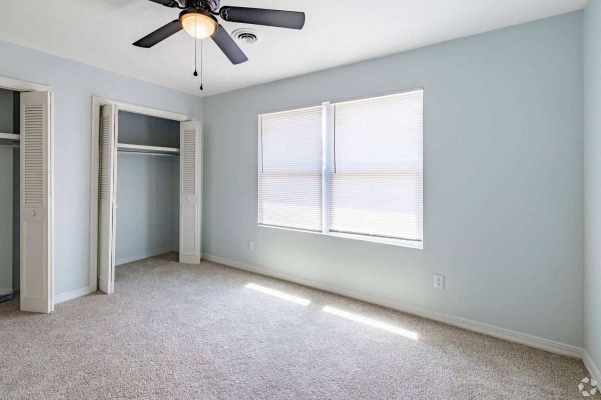 Townhouse for rent at 1311 Blair St, Thomasville, NC 27360