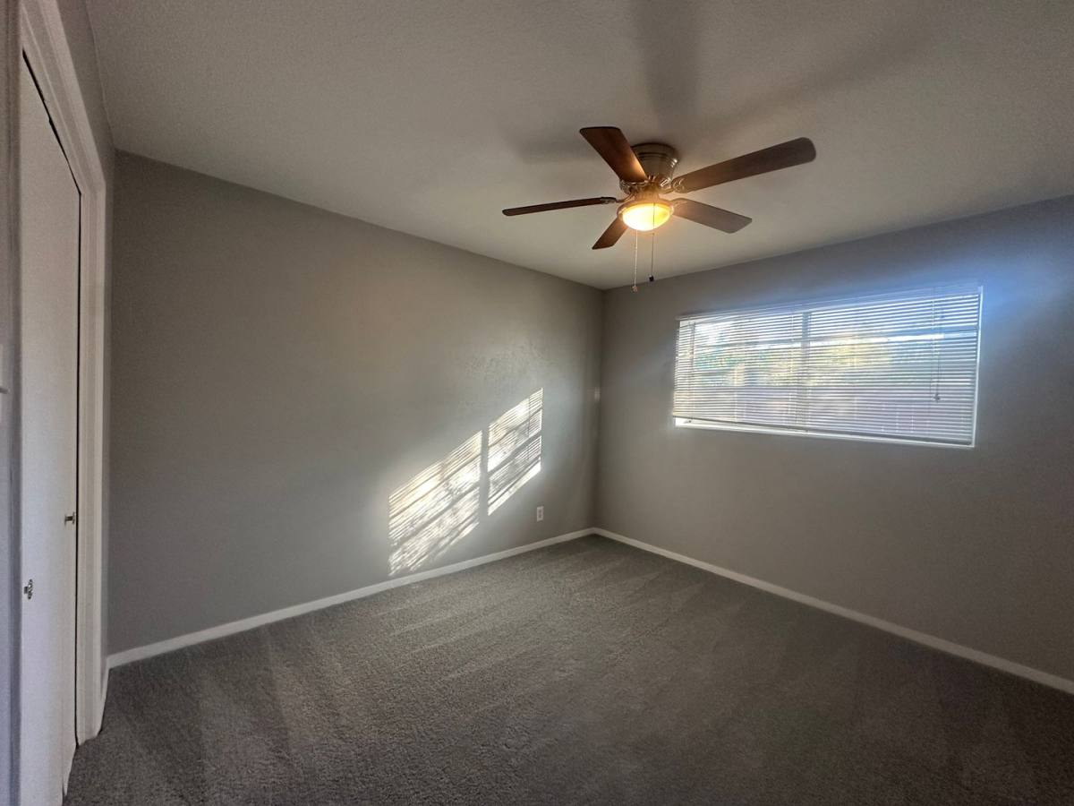 Apartment for rent at 1400 N Austin St, Denton, TX 76201