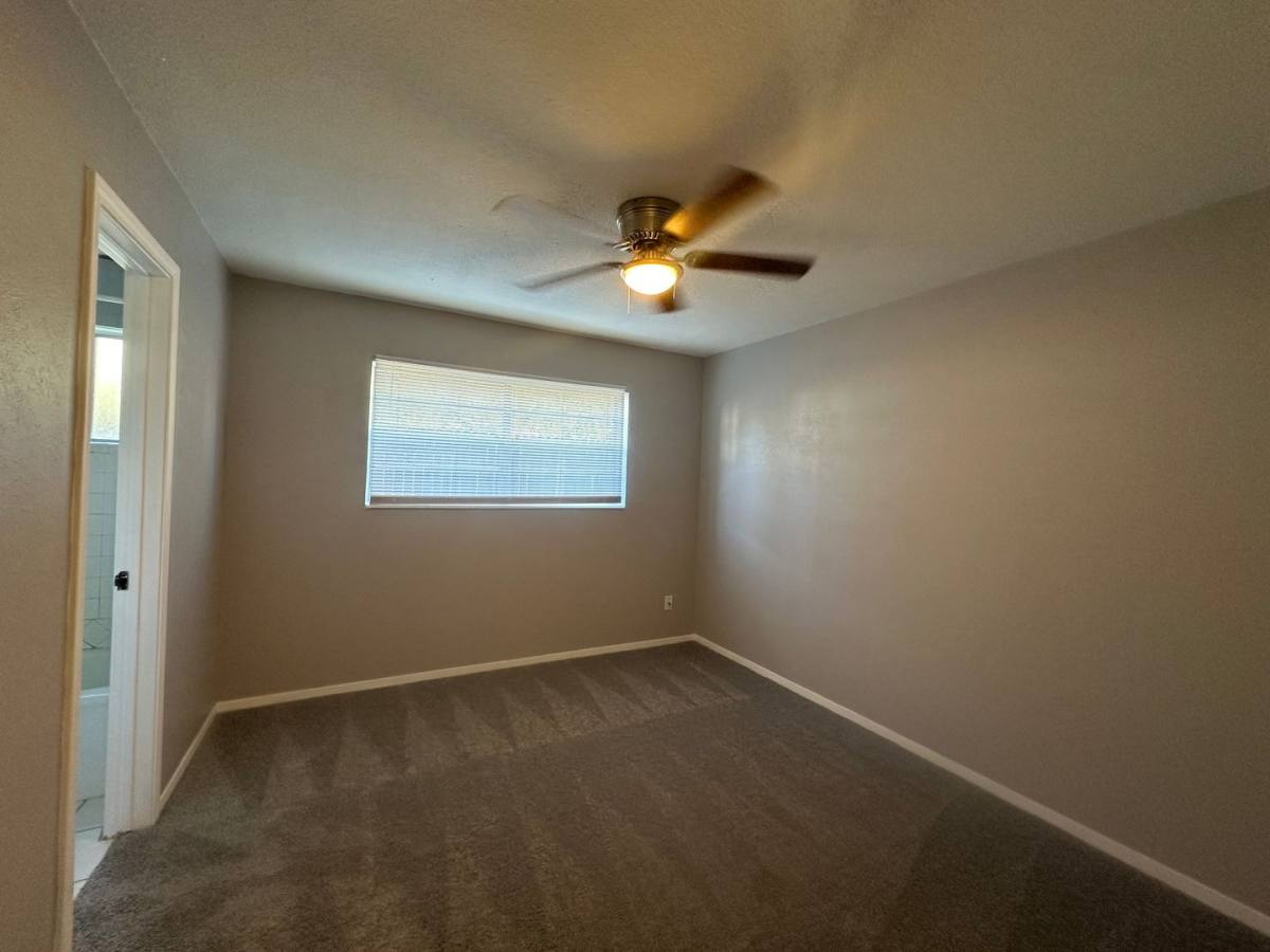 Apartment for rent at 1400 N Austin St, Denton, TX 76201