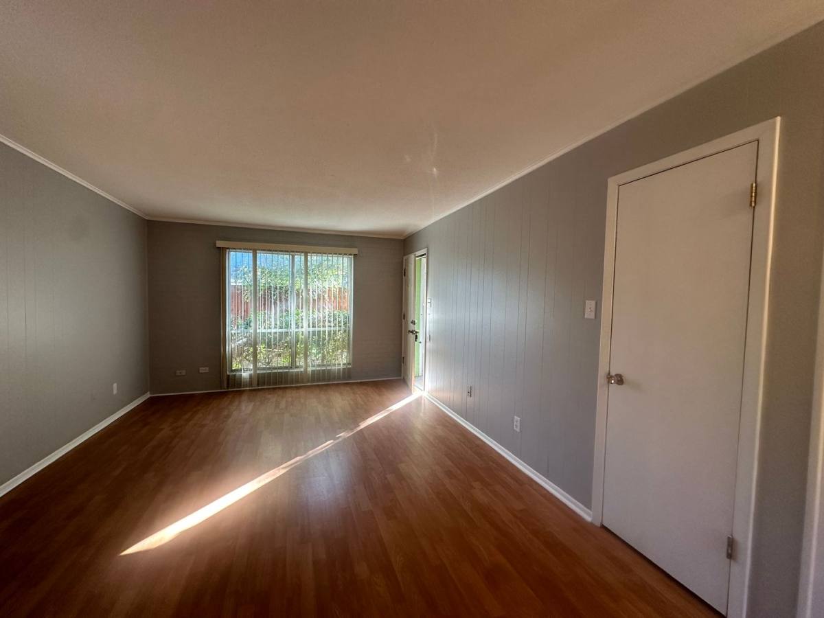 Apartment for rent at 1400 N Austin St, Denton, TX 76201