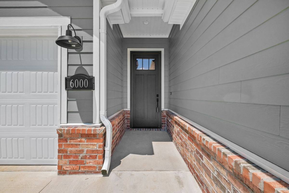 House for rent at 6000 SW Desert Ave, Bentonville, AR 72713