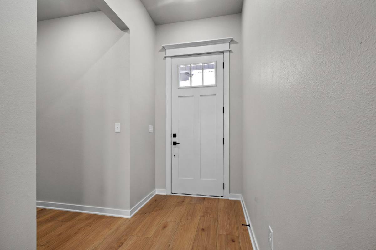 House for rent at 6000 SW Desert Ave, Bentonville, AR 72713