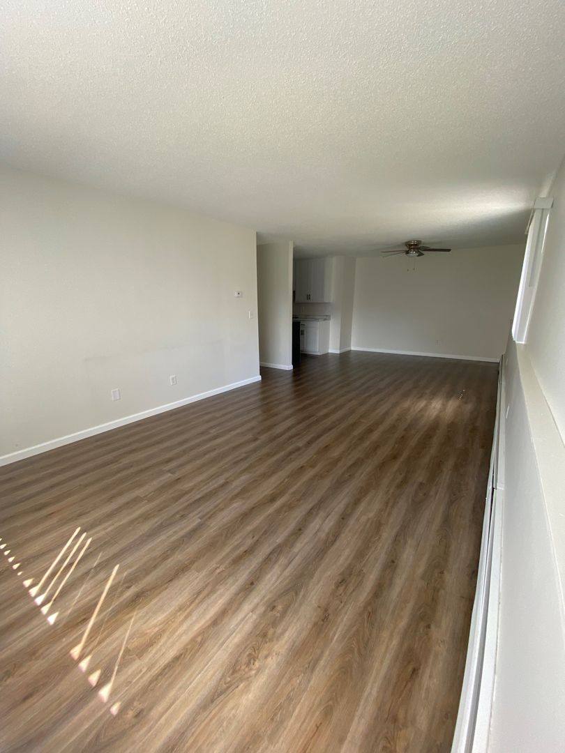 Apartment for rent at 2659 County Rd, Saint Paul, MN 55112
