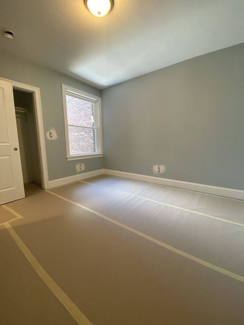 Apartment for rent at 186 Kelton St #5, Allston, MA 02134
