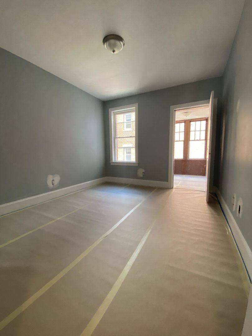 Apartment for rent at 186 Kelton St #5, Allston, MA 02134