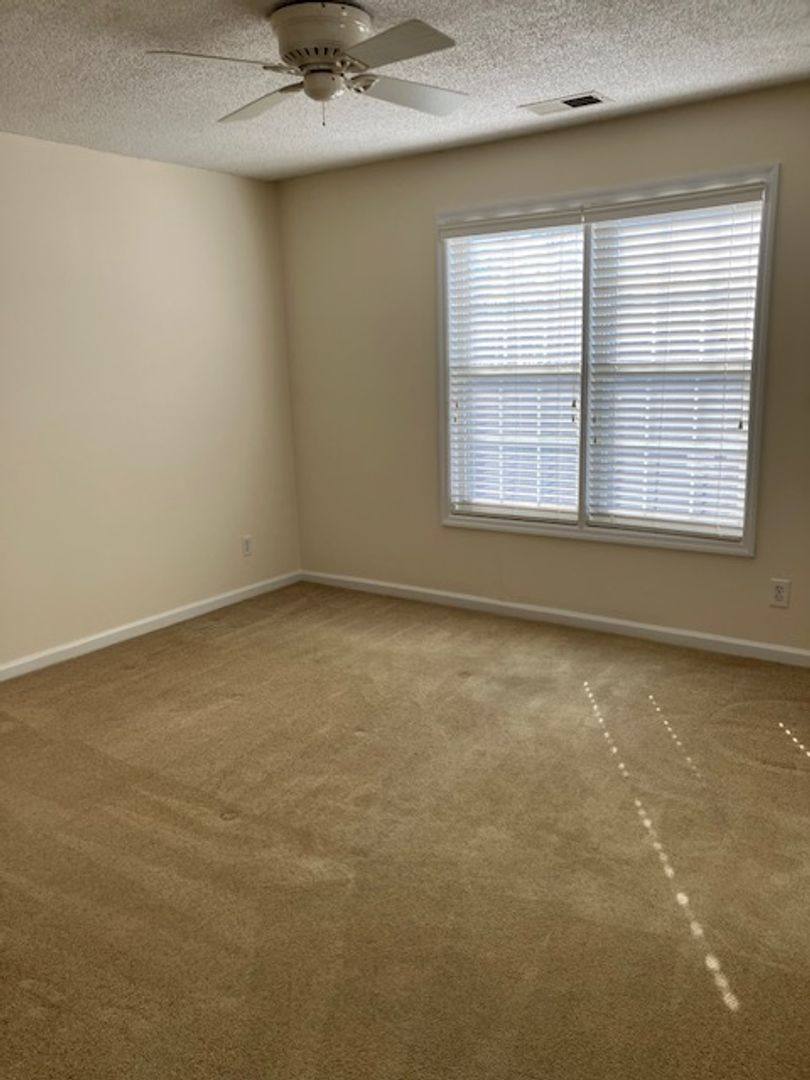 Apartment for rent at 715 Clearwater Court, Wilmington, NC 28405