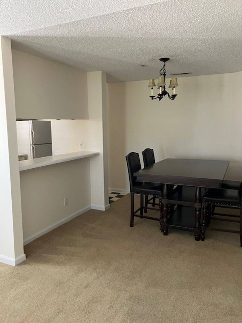 Apartment for rent at 715 Clearwater Court, Wilmington, NC 28405