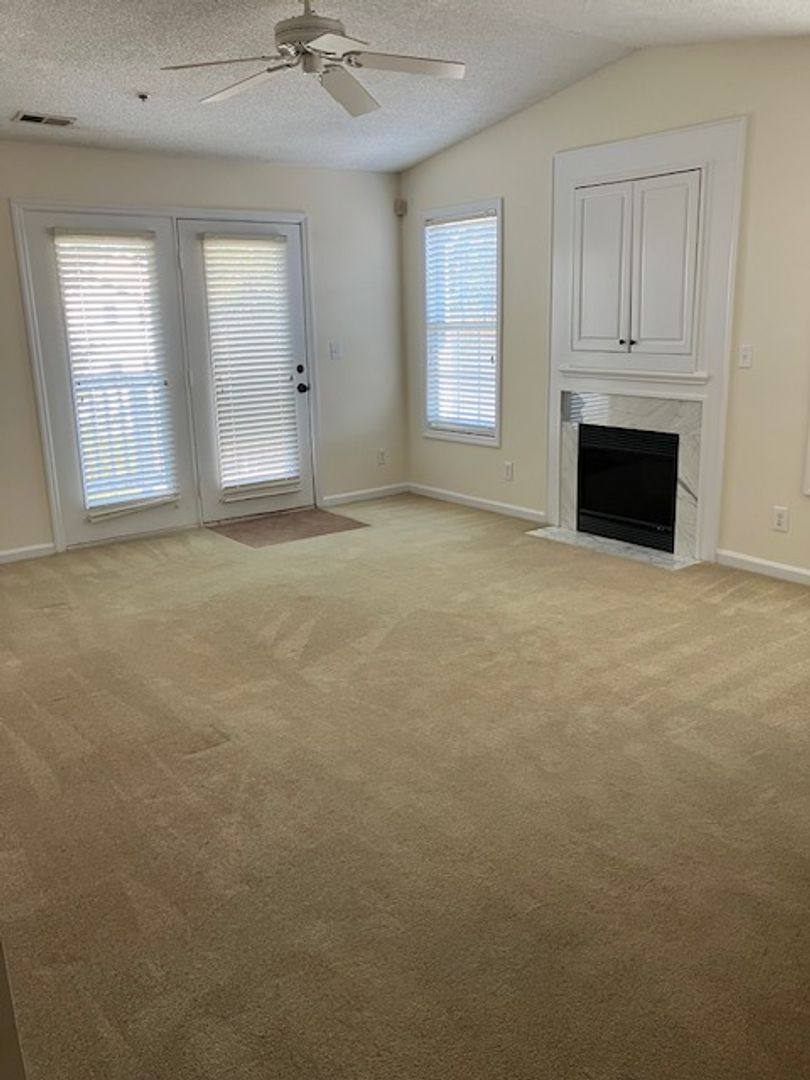 Apartment for rent at 715 Clearwater Court, Wilmington, NC 28405