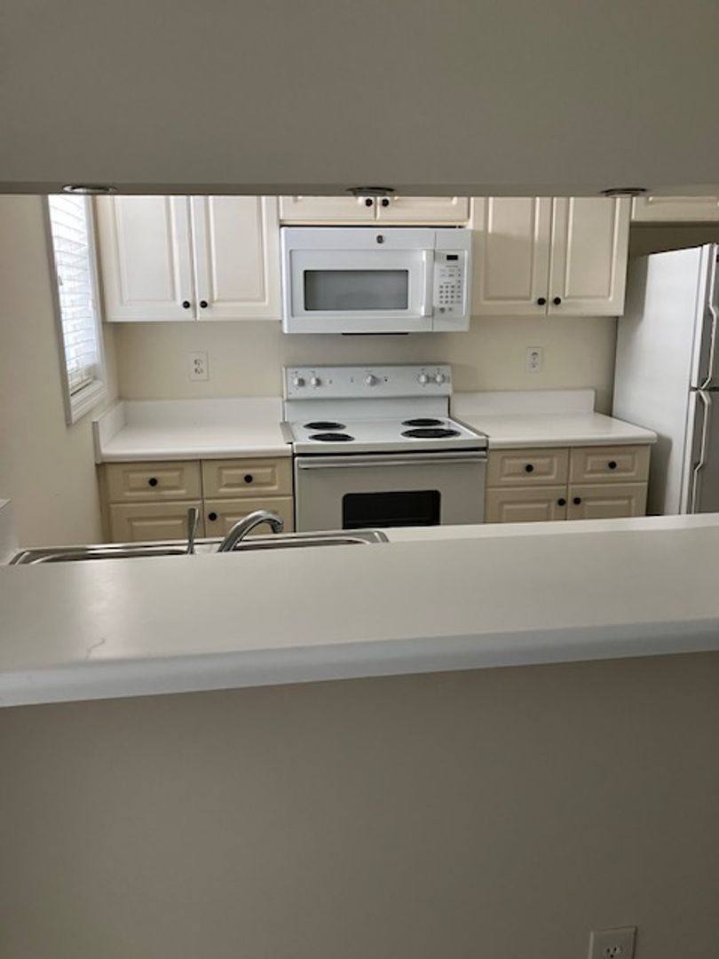 Apartment for rent at 715 Clearwater Court, Wilmington, NC 28405