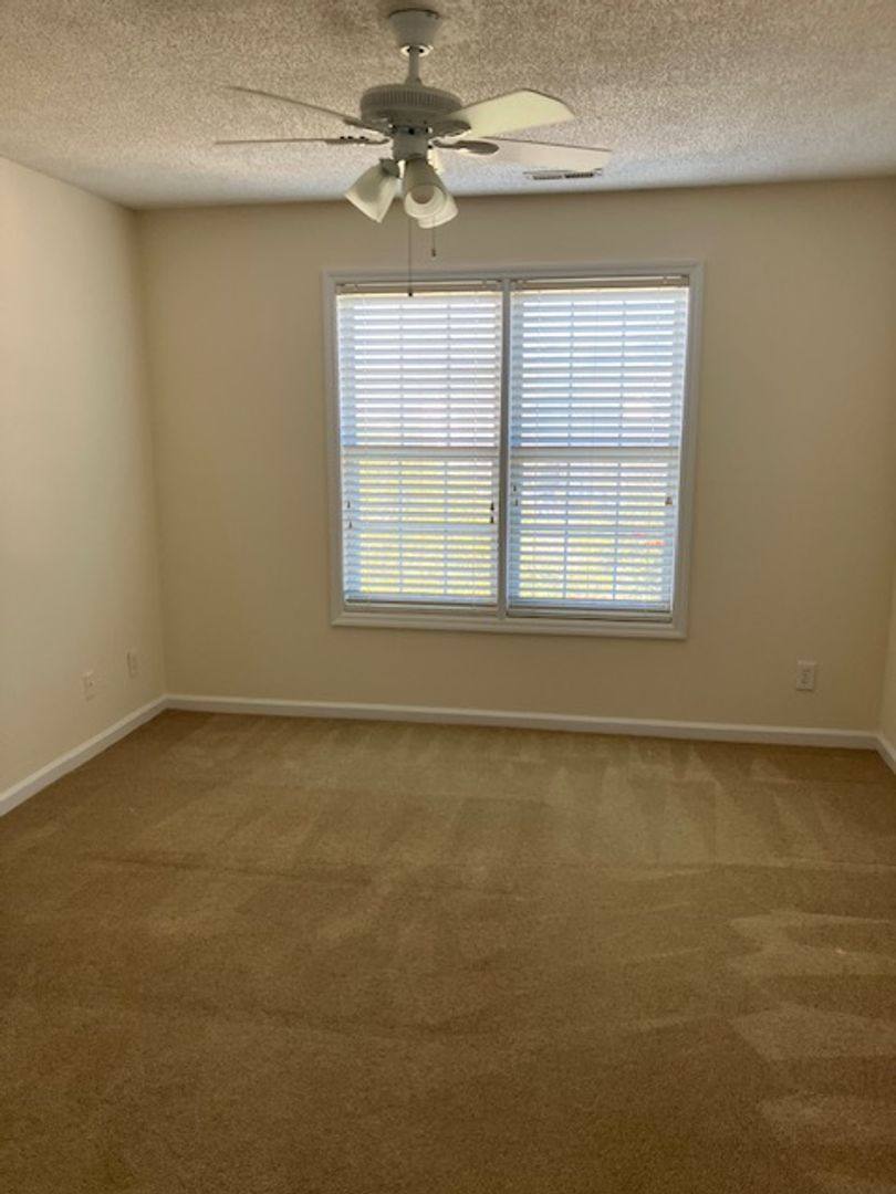 Apartment for rent at 715 Clearwater Court, Wilmington, NC 28405