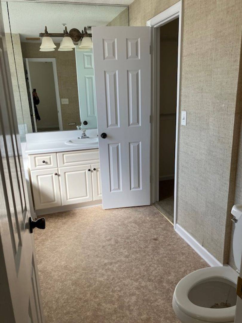 Apartment for rent at 715 Clearwater Court, Wilmington, NC 28405