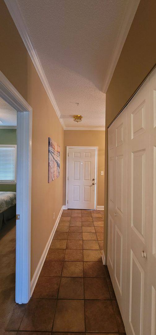 Condo for rent at 1100 Commons Blvd, Myrtle Beach, SC 29572