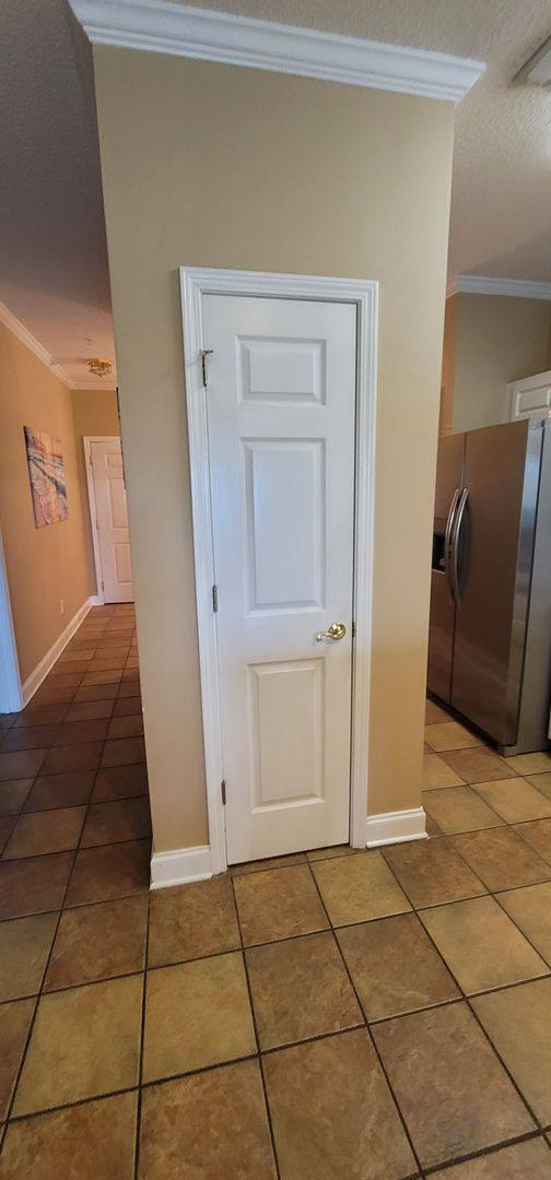 Condo for rent at 1100 Commons Blvd, Myrtle Beach, SC 29572