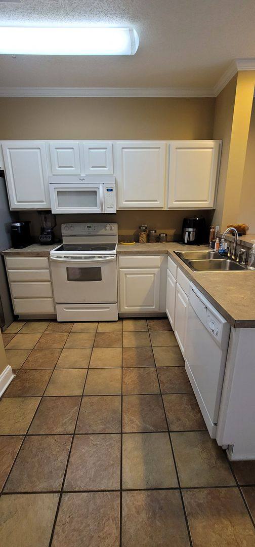 Condo for rent at 1100 Commons Blvd, Myrtle Beach, SC 29572