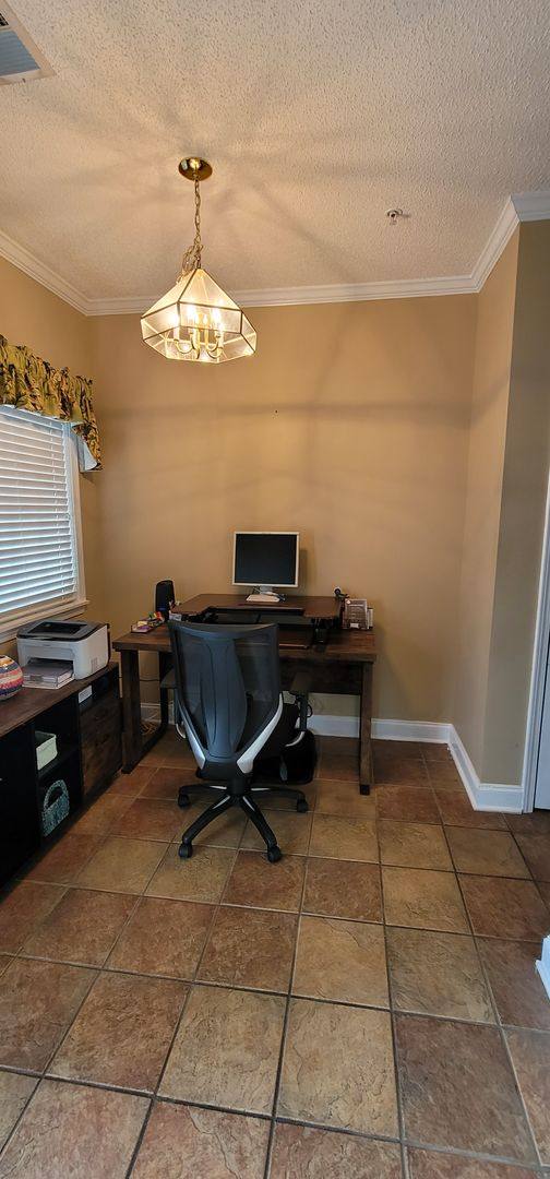 Condo for rent at 1100 Commons Blvd, Myrtle Beach, SC 29572
