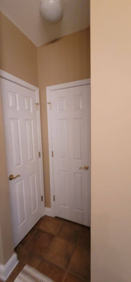 Condo for rent at 1100 Commons Blvd, Myrtle Beach, SC 29572