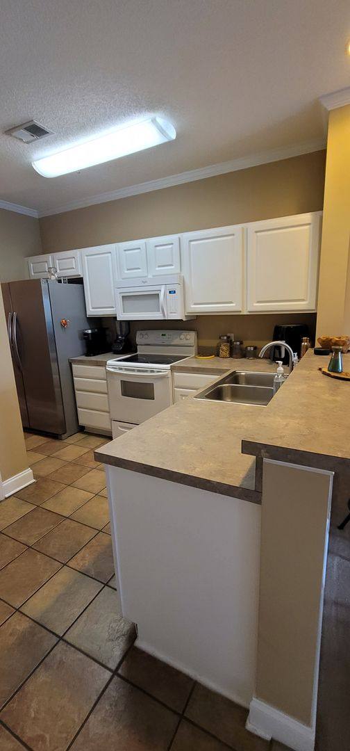 Condo for rent at 1100 Commons Blvd, Myrtle Beach, SC 29572