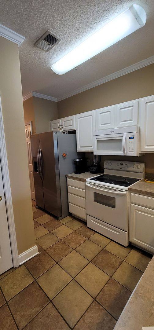 Condo for rent at 1100 Commons Blvd, Myrtle Beach, SC 29572