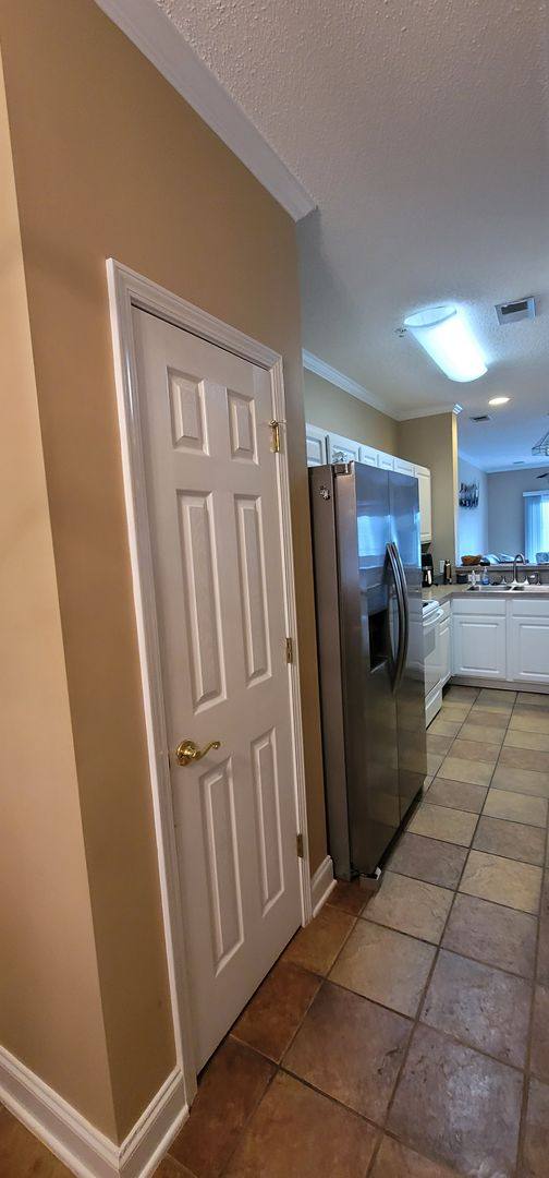 Condo for rent at 1100 Commons Blvd, Myrtle Beach, SC 29572