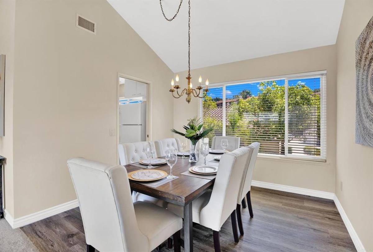 Condo for rent at 17486 Plaza Dolores, San Diego, CA 92128