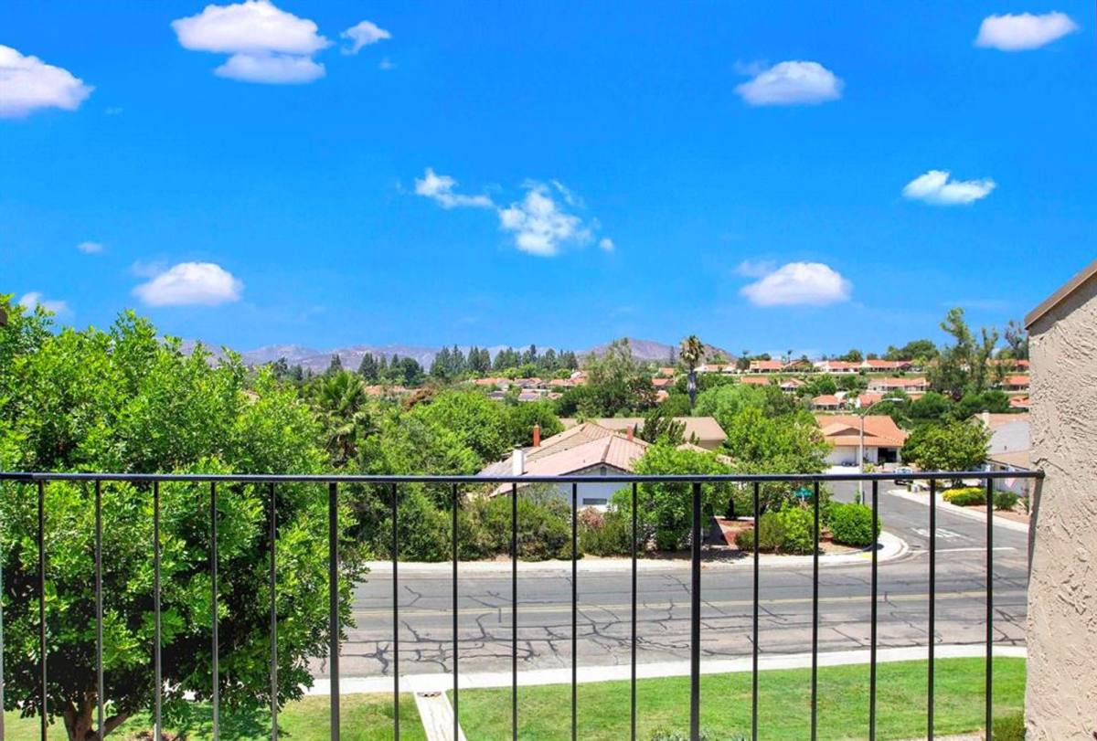 Condo for rent at 17486 Plaza Dolores, San Diego, CA 92128