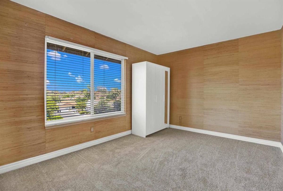 Condo for rent at 17486 Plaza Dolores, San Diego, CA 92128