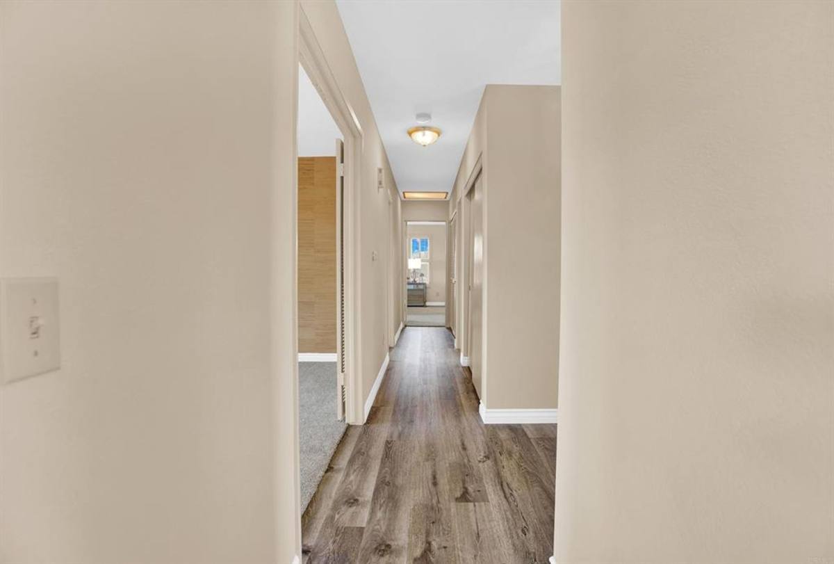 Condo for rent at 17486 Plaza Dolores, San Diego, CA 92128
