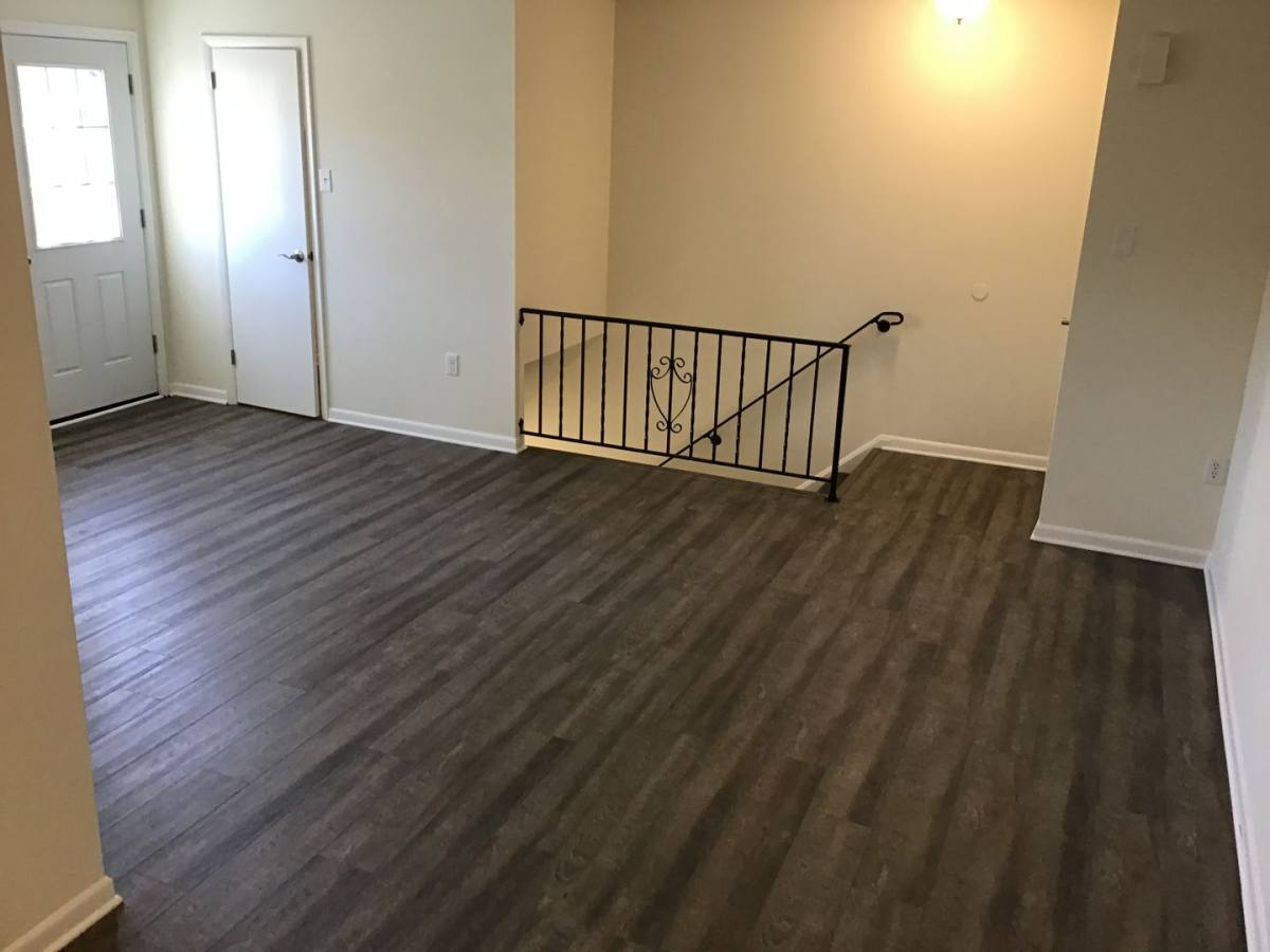 Apartment for rent at 30 Waverly Ave, Lancaster, PA 17601