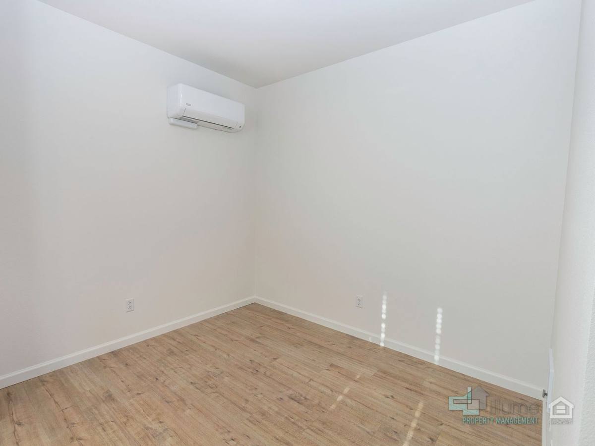 House for rent at 3691 209th Ave, Hillsboro, OR 97123