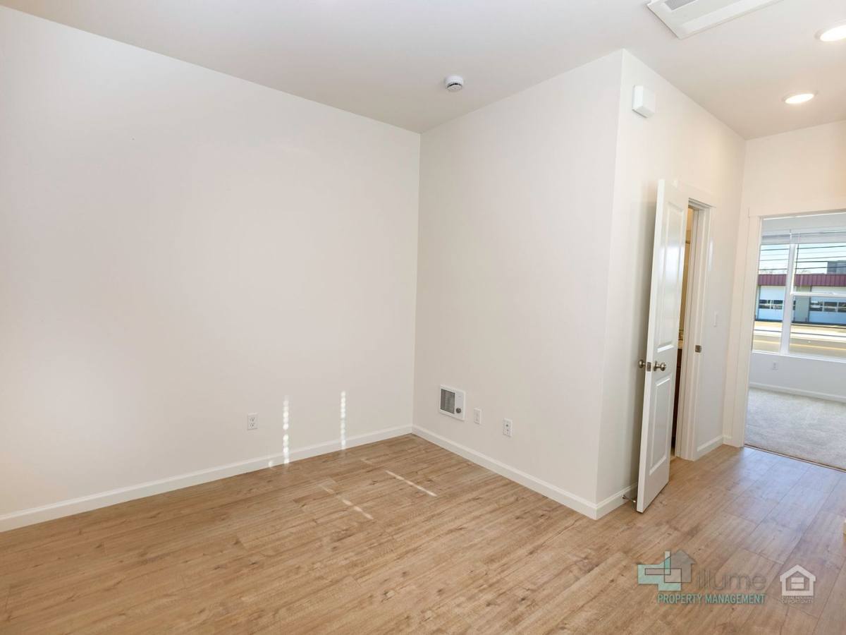 House for rent at 3691 209th Ave, Hillsboro, OR 97123