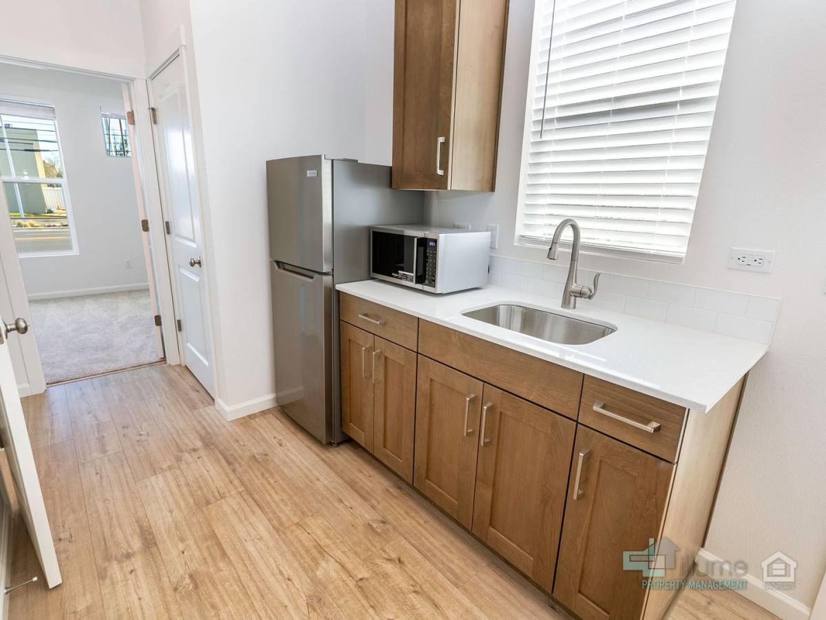 House for rent at 3691 209th Ave, Hillsboro, OR 97123