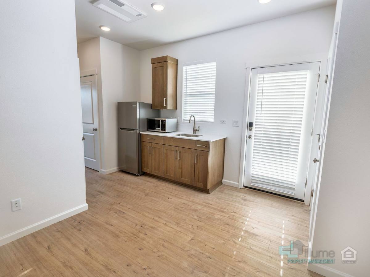 House for rent at 3691 209th Ave, Hillsboro, OR 97123