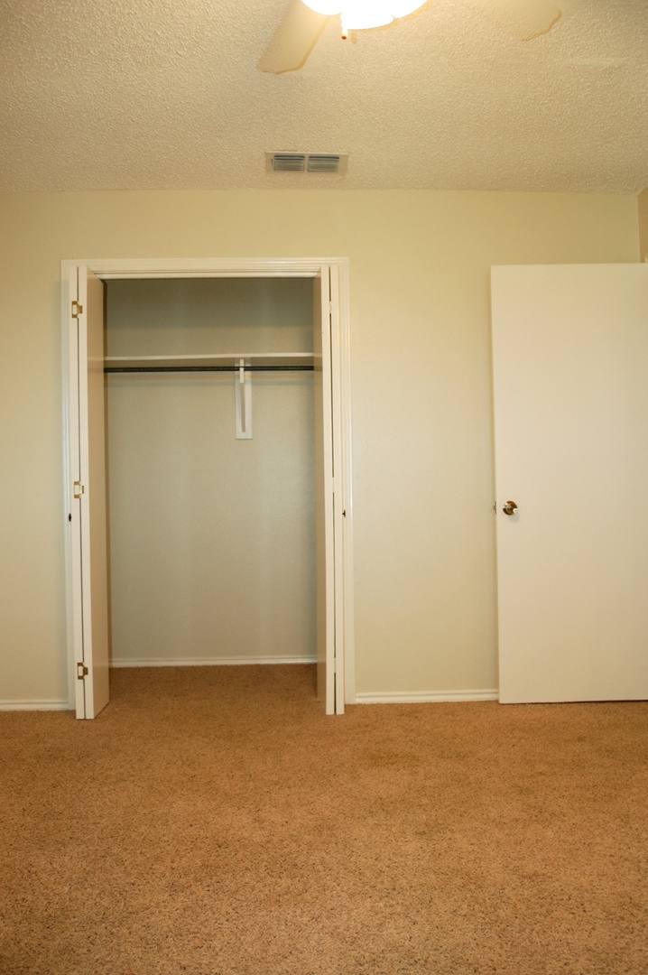 Apartment for rent at 1118 N Nolan River Rd, Cleburne, TX 76033