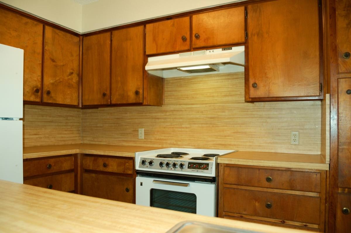 Apartment for rent at 1118 N Nolan River Rd, Cleburne, TX 76033